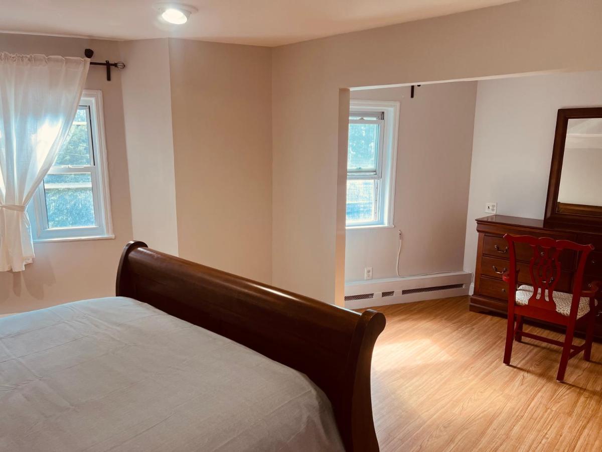 Accommodatie bij particulieren Paradise 2