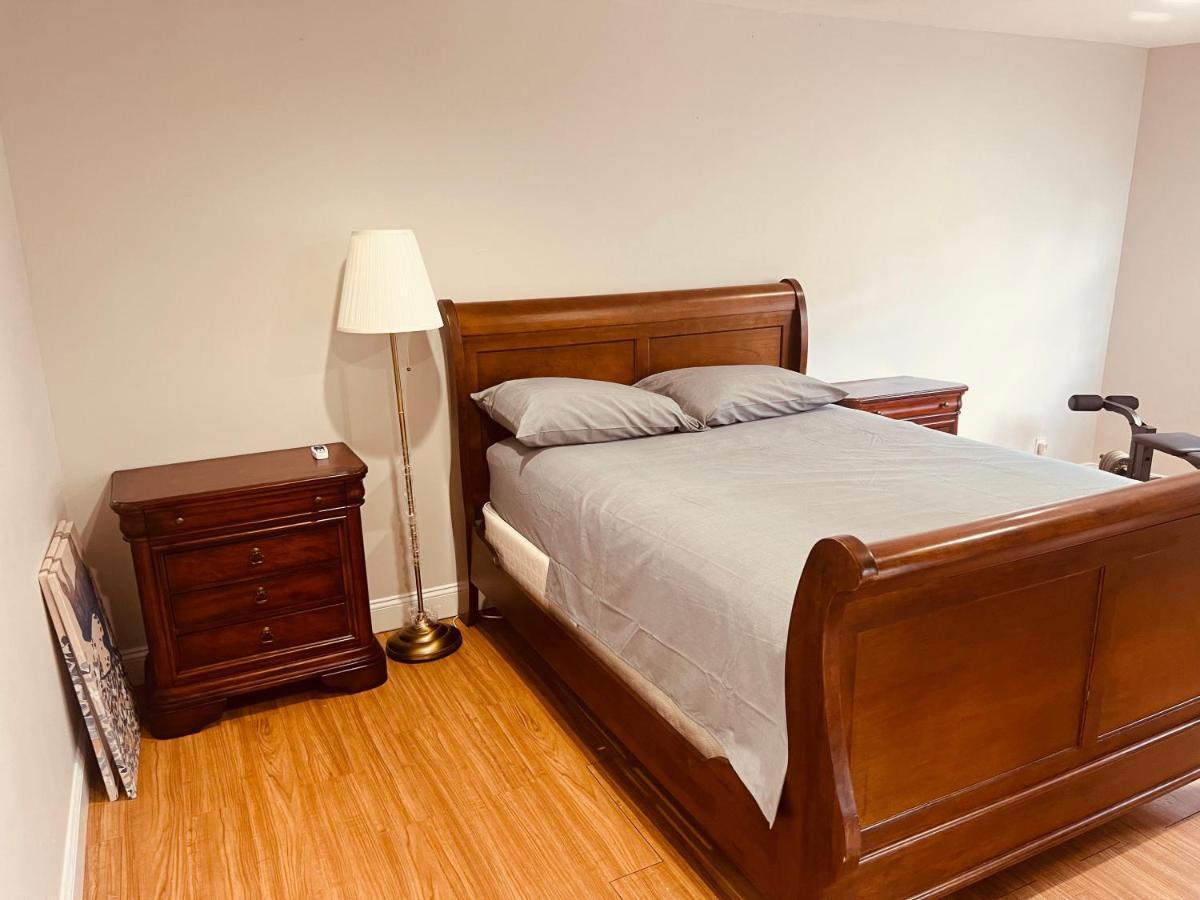 Accommodatie bij particulieren Paradise 2 *
